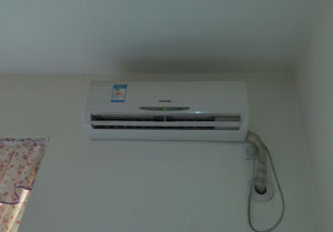 古田空调维修电话是多少