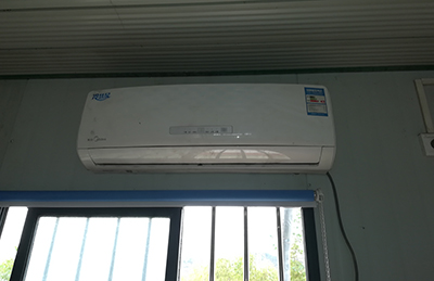 古田空调维修在哪里找