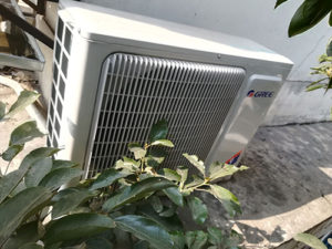 古田空调维修售后服务