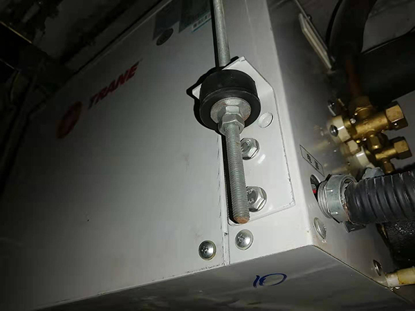 古田空调维修售后服务中心