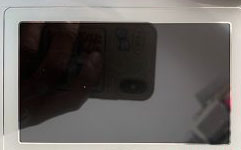 古田空调售后维修服务中心电话是多少