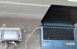 古田中央空调维修电话是多少