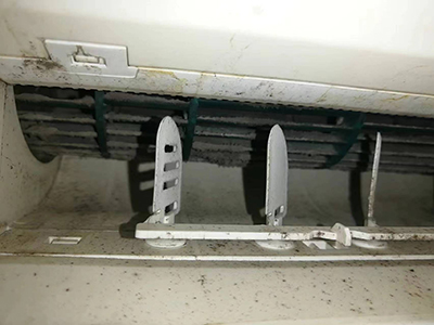 古田空调维修售后服务中心电话是多少