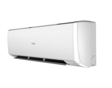 古田维修空调制冷效果差电话在哪里找