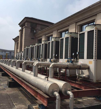 古田多联机维修 古田中央空调维修