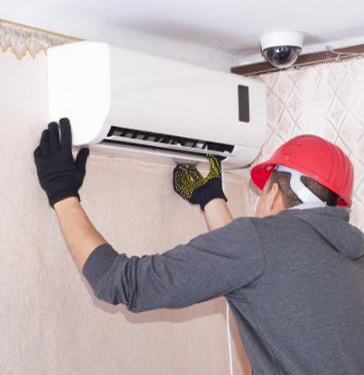 古田空调内机噪音大