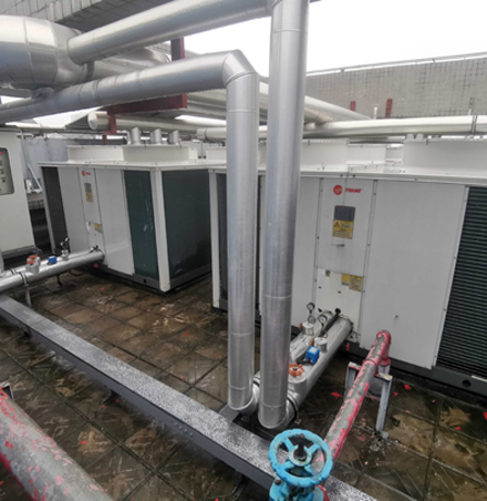 古田附近中央空调维修 古田上门中央空调维修