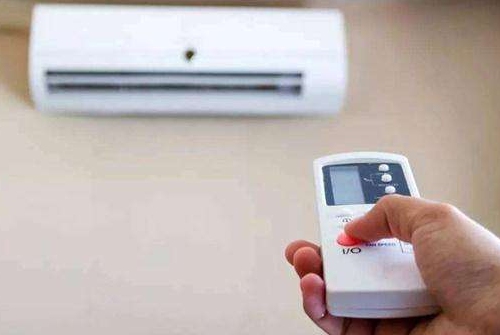 古田空调维修电话在哪里找