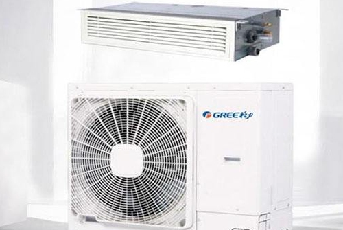 古田维修空调电话在哪里找